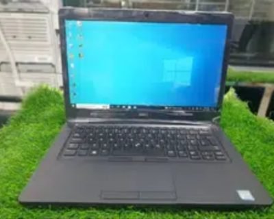 Screenshot_20231116_003016