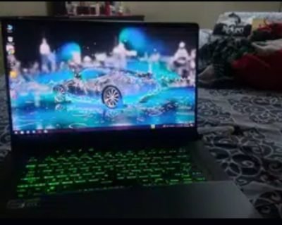 Screenshot_20231116_003341