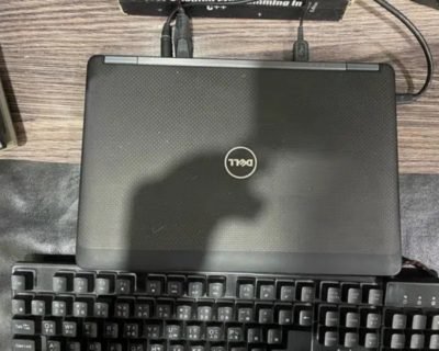 Screenshot_20231116_003635