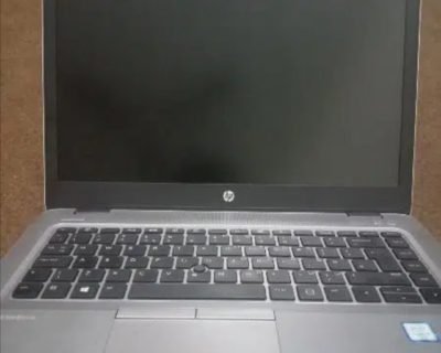 Screenshot_20231116_003911