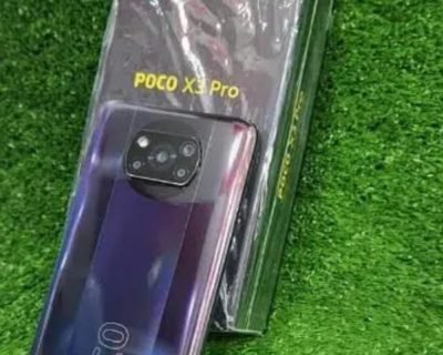 Screenshot_20231116_074925