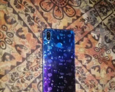 Screenshot_20231116_075229