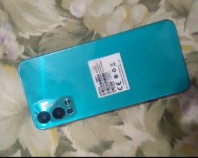 Screenshot_20231116_075453