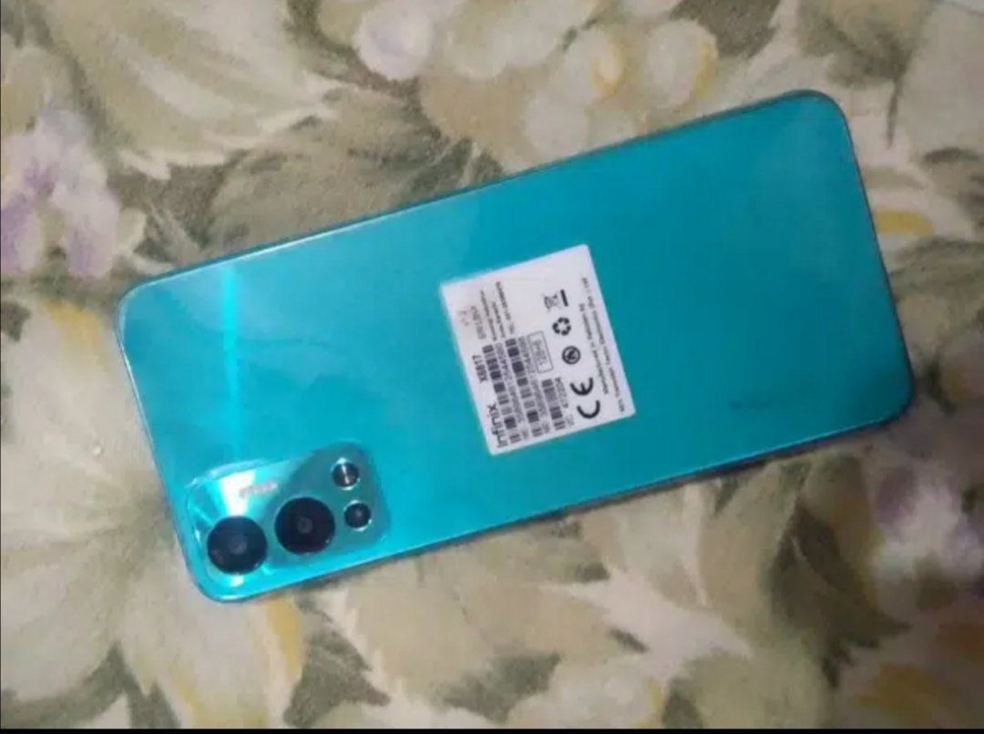 6/128 condition 10/10 no falt aal ok. wront . 1 month