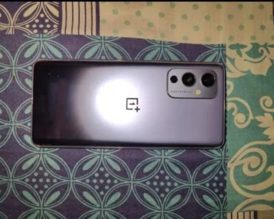 Screenshot_20231116_075738