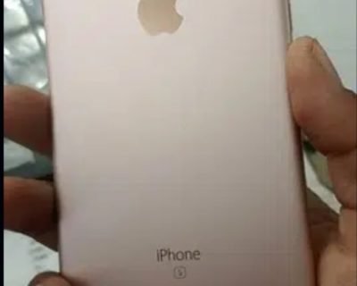 Screenshot_20231116_080028