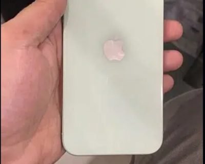 Screenshot_20231116_094024