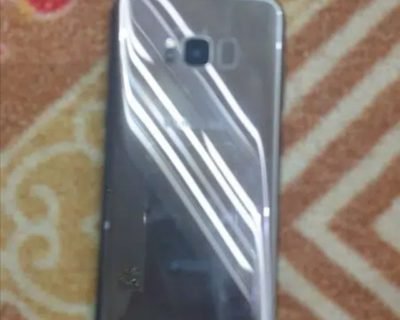 Screenshot_20231116_094430