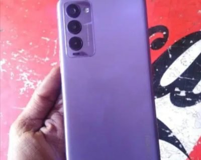 Screenshot_20231116_094844