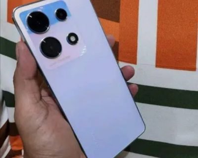 Screenshot_20231116_095239