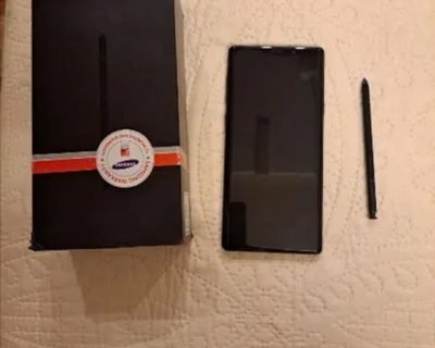 Screenshot_20231116_095814