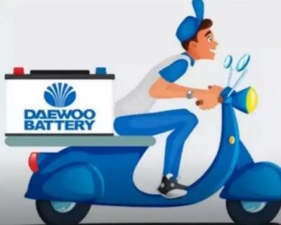 Screenshot_20231116_102411