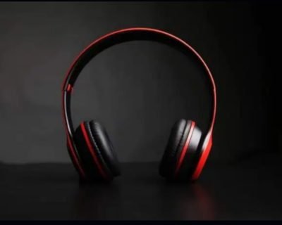 Screenshot_20231117_075741