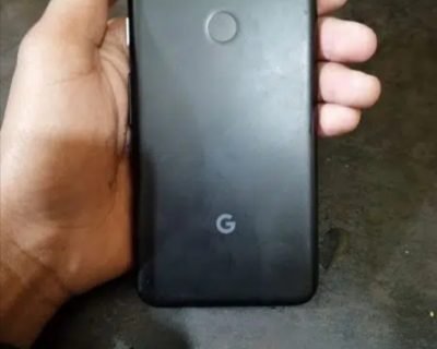 Screenshot_20231118_085915