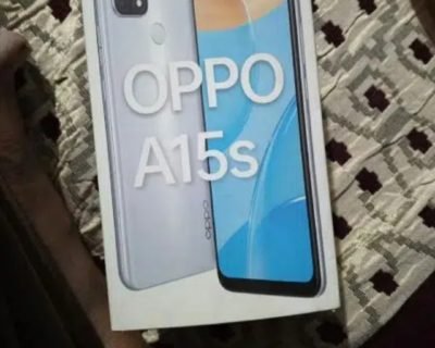 Screenshot_20231118_090219