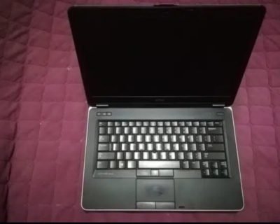 Screenshot_20231118_123056