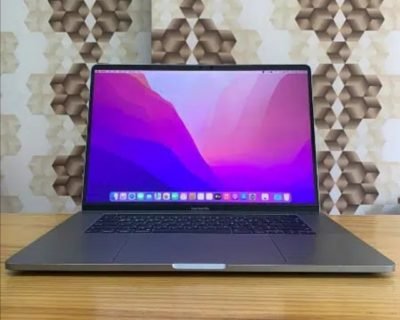 Screenshot_20231118_124650