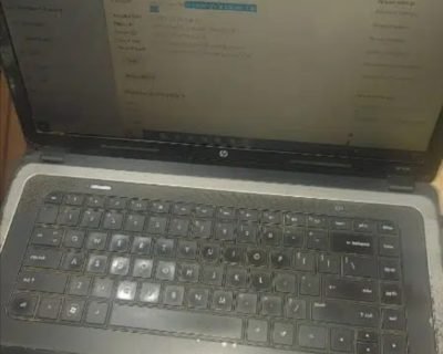 Screenshot_20231118_130106