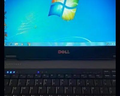 Screenshot_20231118_130326