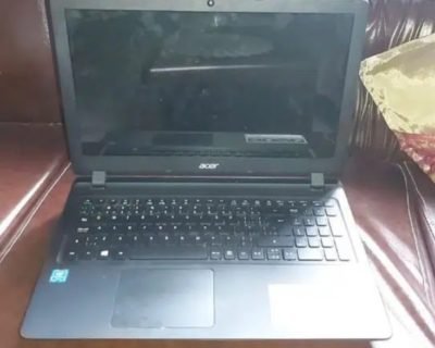 Screenshot_20231118_154629