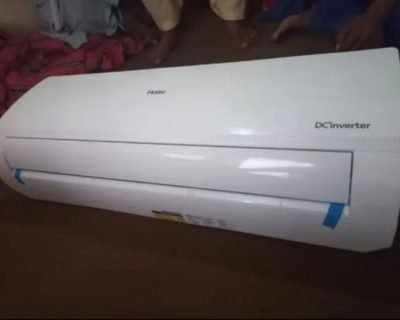 Screenshot_20231118_160123