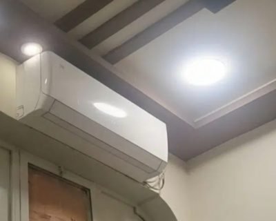 Screenshot_20231118_160415