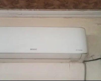 Screenshot_20231118_160724