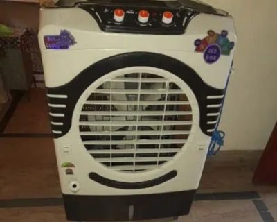 Screenshot_20231118_182445