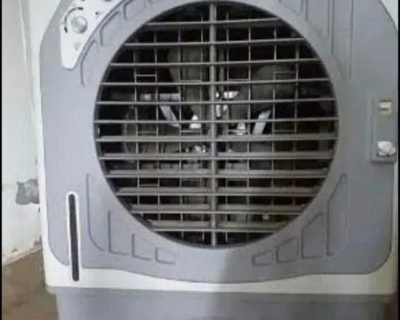 Screenshot_20231118_182929