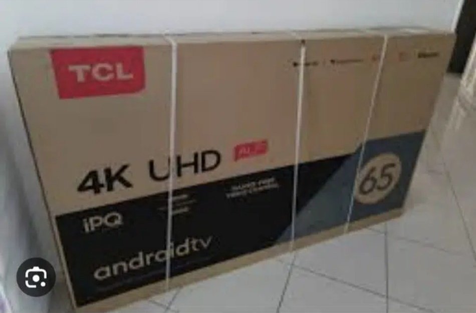 Led Tv, Samsung, LG, TCL, Smart LED TV, 3 Years WARANTY
