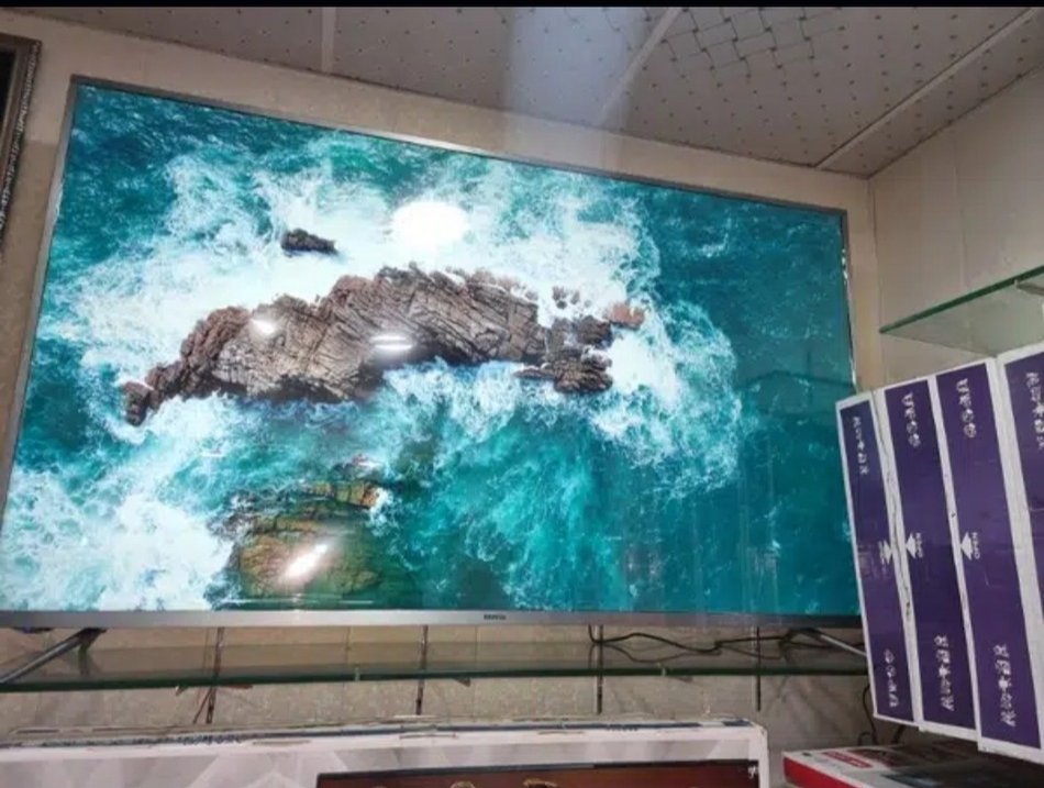 Led Tv, Samsung, LG, TCL, Smart LED TV, 3 Years WARANTY