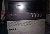 Dell systemb+ 19 inches led