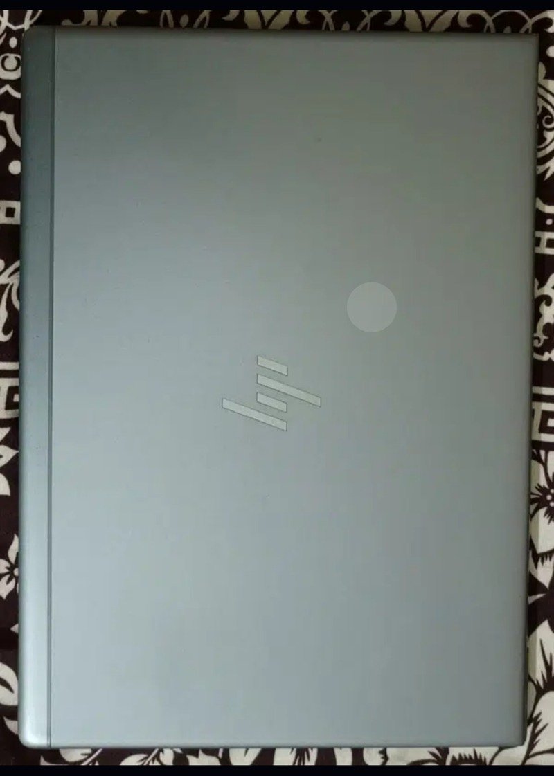 HP ZbookG5 32gbRAM i5-7thGEN 256gbSSD 2GB-RadeonProWX3100 14″1080P LED