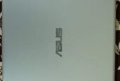 ASUS (Ryzen5=Core i7 10thGEN) 2GB Radeon CARD (8GB/256GB) 14″1080p LED