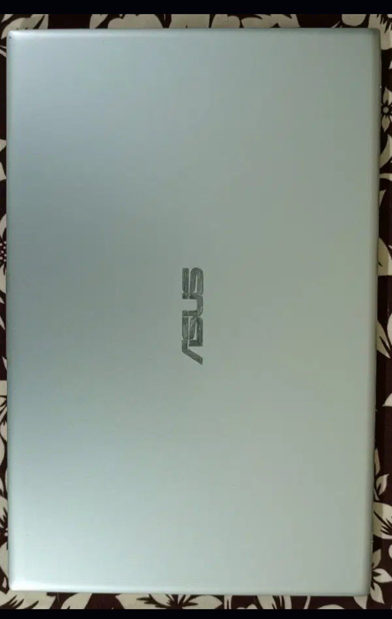 ASUS (Ryzen5=Core i7 10thGEN) 2GB Radeon CARD (8GB/256GB) 14″1080p LED