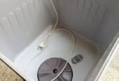 Super Asia Washing Machine
