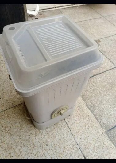 Super Asia Washing Machine