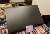 Dell Precision M6800