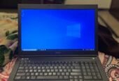 Dell Precision M6800