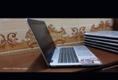 HP Ultrabook Core i5 6th Generation 16GB Ram 512GB SSD +500GB HDD