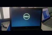 Dell latitude 3450