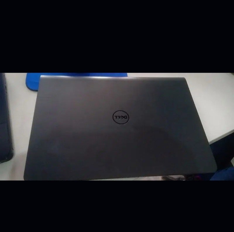 Dell latitude 3450