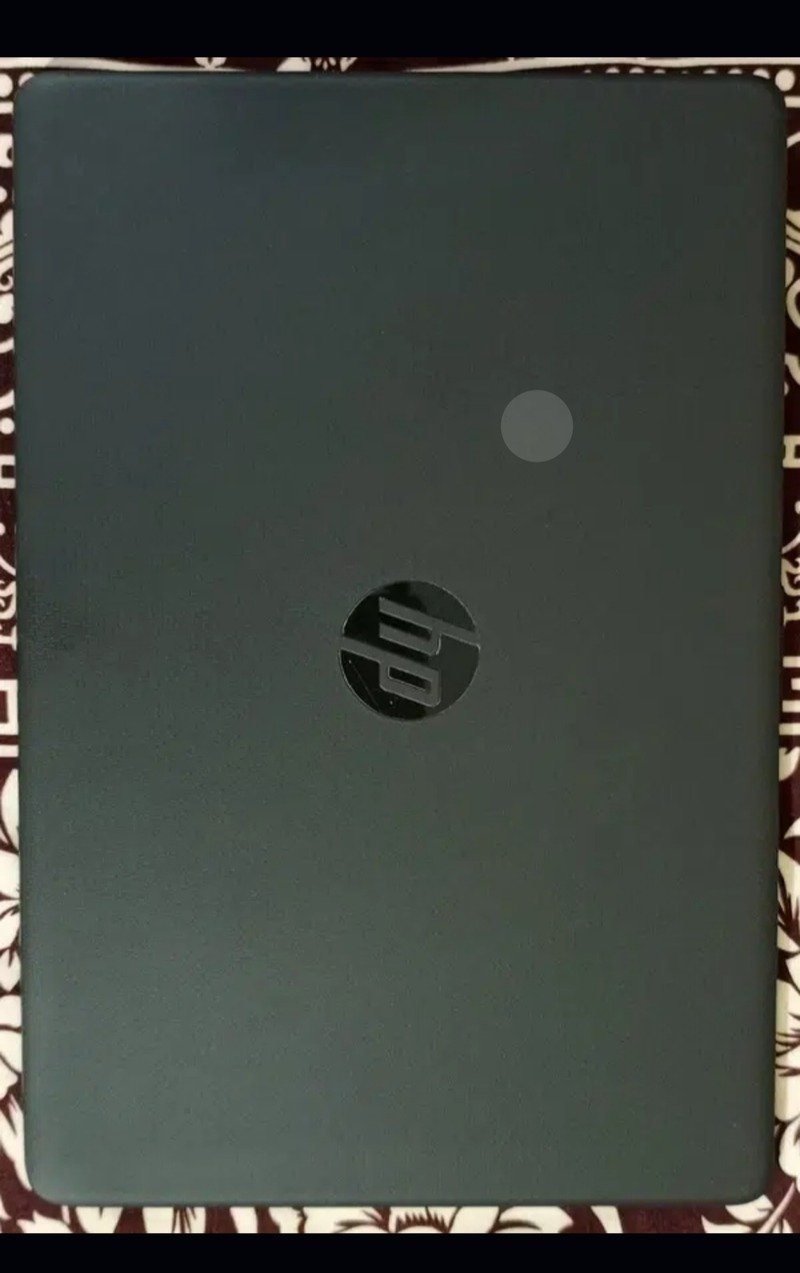 HP 255 G8 2GB Radeon 256gbSSD + 1TB HDD 8gbRAM AMD CPU 15.6″Big HD LED