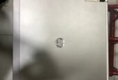 Hp elite book 8470p in good condition