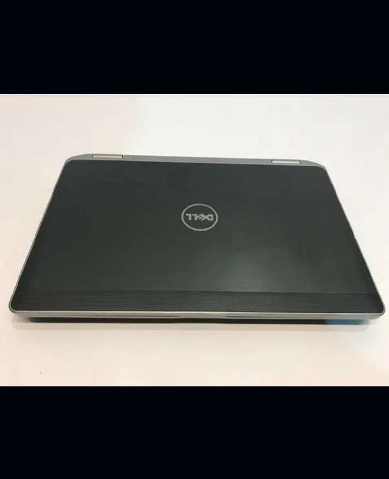 Dell Latitude E6330 *Reasonable price (urgent sale)