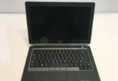 Dell Latitude E6330 *Reasonable price (urgent sale)