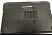 Dell Latitude E6330 *Reasonable price (urgent sale)