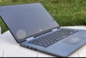 Dell inspiron 5491 core i5 10th gen touch 360 metal boady