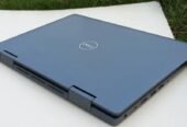 Dell inspiron 5491 core i5 10th gen touch 360 metal boady