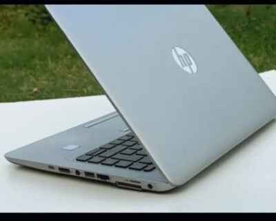 IMG_20240116_140302-1